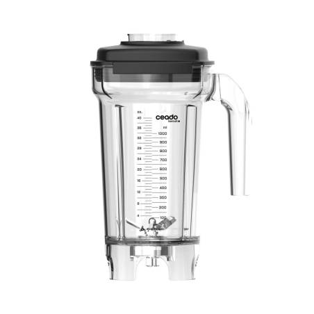 Ceado B185 Barman blender 0.39 gal