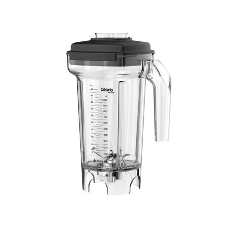 Ceado B185 Barman blender 0.39 gal