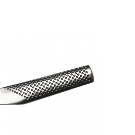 Global Sushi Fischmesser Edelstahl flexible Klinge 14,5 cm