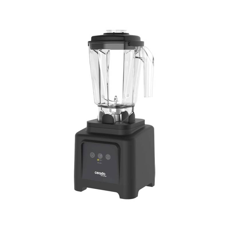 Blender B280 Spezial Ceado