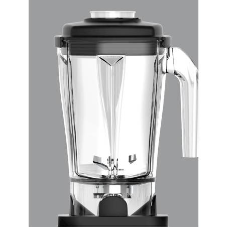 Blender B280 Spezial Ceado