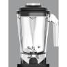 Blender B280 Spezial Ceado