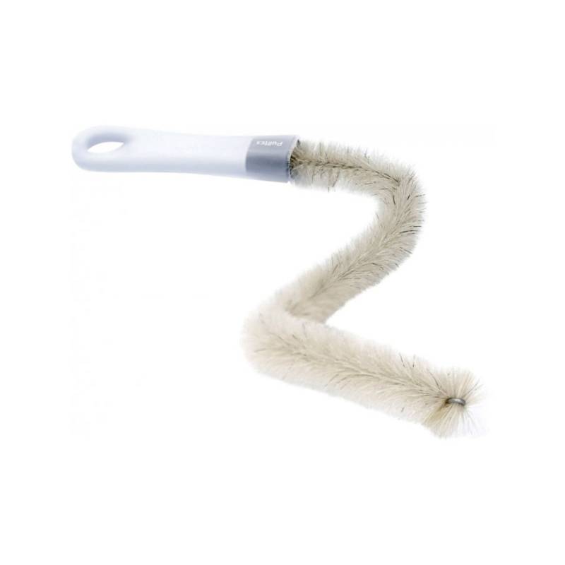 Pulltex decanter cleaner brush 20.07 inch