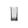 Mischglas Drink Specific Riedel im Glas cl 69