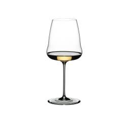 Winewings Riedel Sauvignon Blanc Glas cl 72