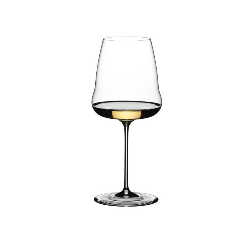 Winewings Riedel Sauvignon Blanc Glas cl 72