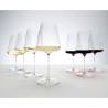 Winewings Riedel Sauvignon Blanc Glas cl 72