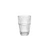 Bormioli Rocco Barshine Longdrinkglas cl 38