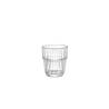 Bormioli Rocco Barshine Saftglas cl 21