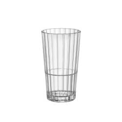 Bormioli Rocco Oxford Bar Getränkeglas cl 39,5