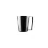 Edelstahl Moscow Mule Becher cl 40