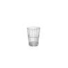 Bormioli Rocco Oxford Bar Schnapsglas cl 3.8