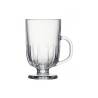 Flore Milchglas cl 30