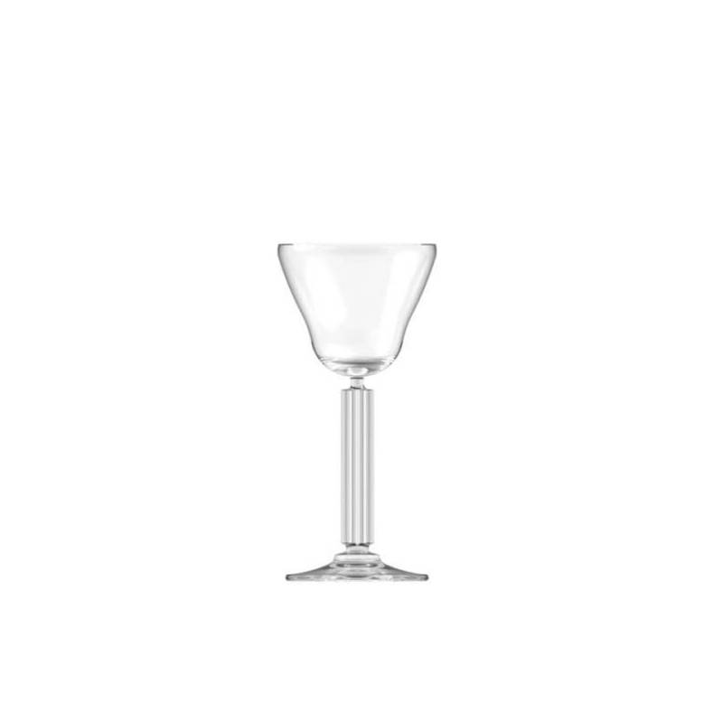 Libbey Modern Amerika Martini Glas cl 19