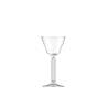 Libbey Modern Amerika Martini Glas cl 19