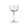 Spksy Libbey fizz Becher im Glas cl 25