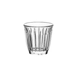 Zink-Kaffeeglas cl 10