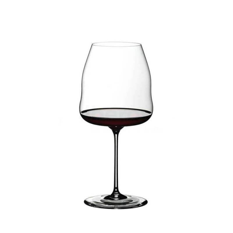 Winewings Riedel Pinot Noir Nebbiolo Glas cl 95