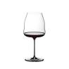 Winewings Riedel Pinot Noir Nebbiolo Glas cl 95