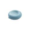 Globus XL 100% Chef blau Porzellanschale 23x20x7 cm