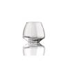 Skyline Spirituosen Glas cl 22