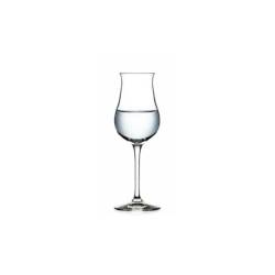 Becher Grappa Eno 15 Glas cl 15