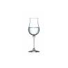 Becher Grappa Eno 15 Glas cl 15