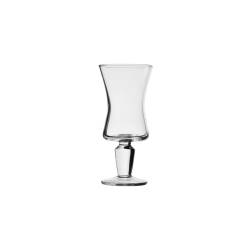 Urban Bar Irish Coffee Glas cl 21