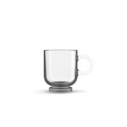 Sentido Libbey Cappuccino Glas Tasse cl 22