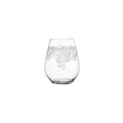 Wasserglas Arabesque Spiegelau cl 46