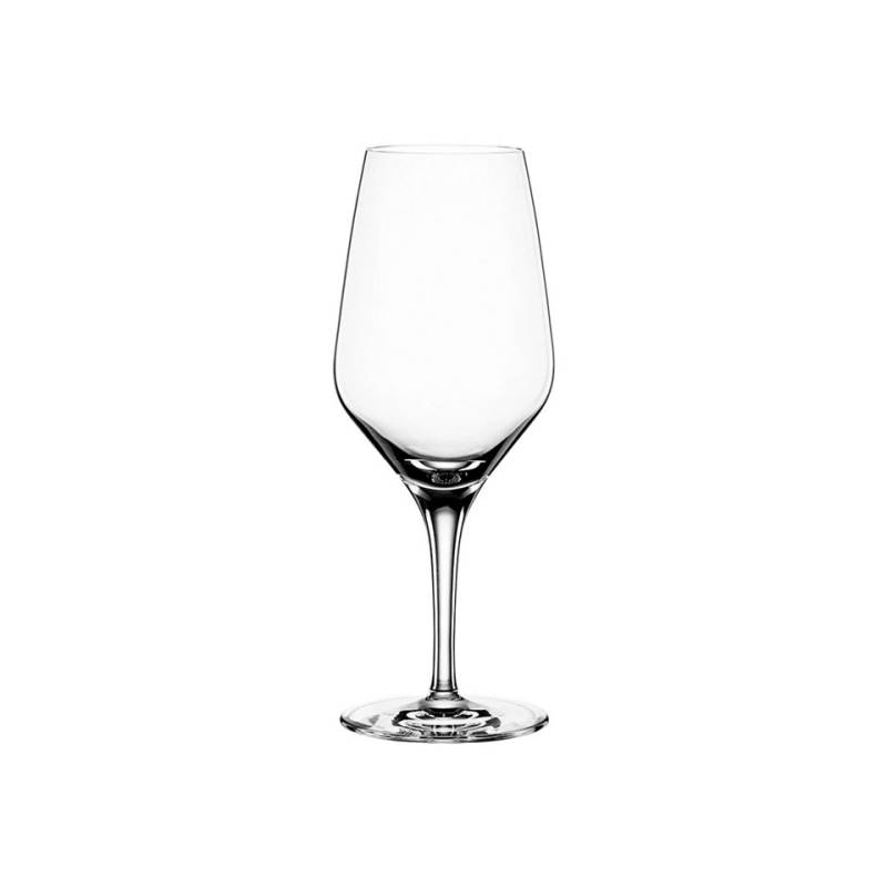 Spiegelau Allround 2 universal stem glass 14.54 oz.