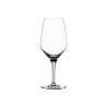 Spiegelau Allround 2 universal stem glass 14.54 oz.