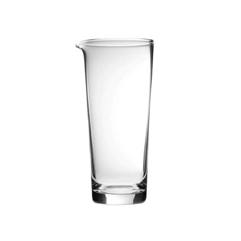 Mischglas Calabrese Urban Bar Glas cl 86