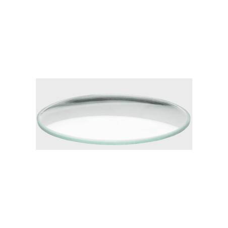 Urban Bar lens for whisky glasses 1.96 inch