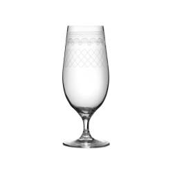 Verdot Bier 1910 Urban Bar Glas cl 46