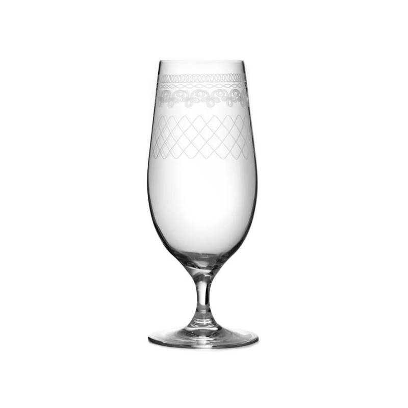 Verdot Bier 1910 Urban Bar Glas cl 46