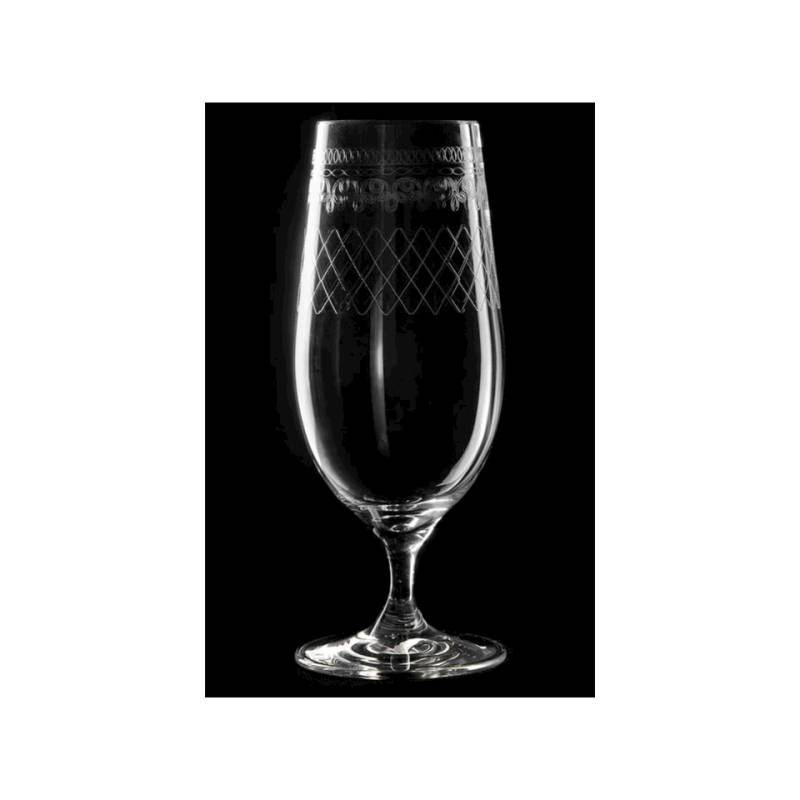 Verdot Bier 1910 Urban Bar Glas cl 46