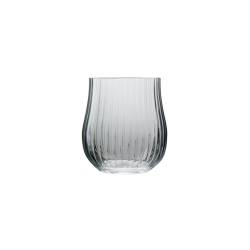 Gradara altmodisch Urban Bar Glas cl 35