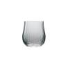 Gradara altmodisch Urban Bar Glas cl 35