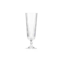 Amerika '20er Jahre Sling Cocktailglas cl 51