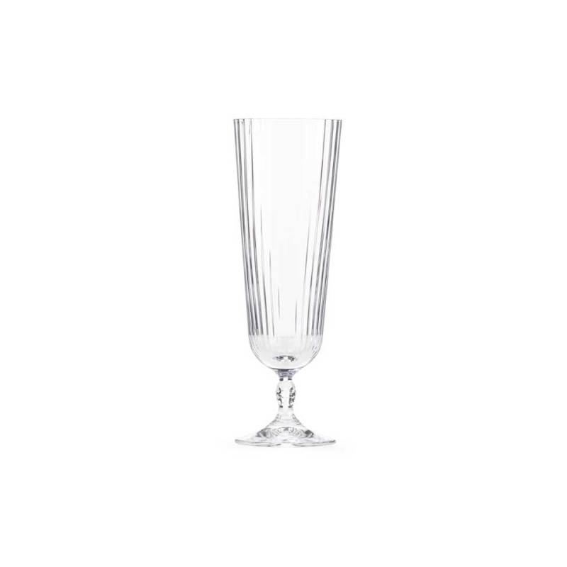 Amerika '20er Jahre Sling Cocktailglas cl 51