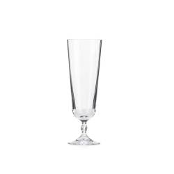 Bormioli Rocco Bier Barkeeper Glas cl 52