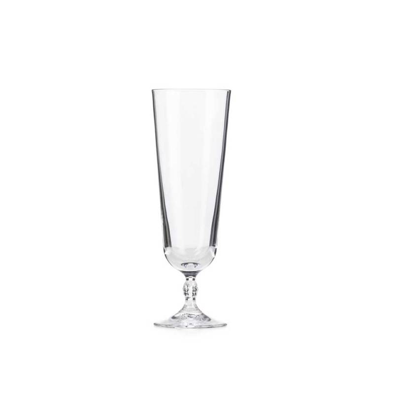 Bormioli Rocco Bier Barkeeper Glas cl 52