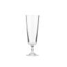 Bormioli Rocco Bier Barkeeper Glas cl 52