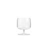 Luigi Bormioli Vinalia rum glass goblet 16.90 oz.