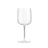 Luigi Bormioli Vinalia barolo glass goblet 21.98 oz.