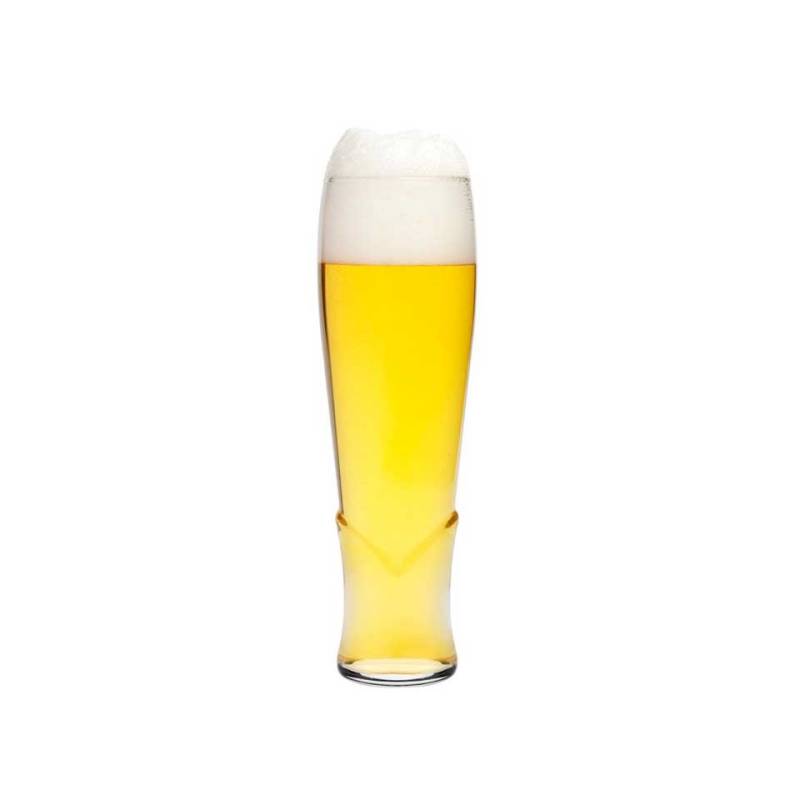 Pasabahce Weizenbier Glas cl 45,5