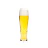 Pasabahce Weizenbier Glas cl 45,5