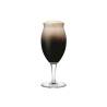 Pasabahce Stout Bierglas cl 41