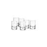 Bormioli Rocco Barglass Schnapsglas cl 6,5